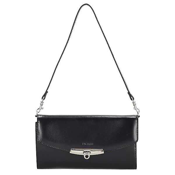 Picard Clutch Dolce Vita - Clutch günstig online kaufen
