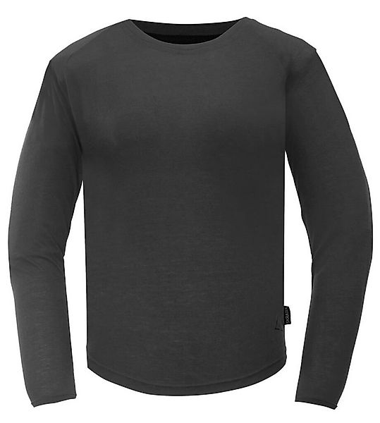 Skratta Thermohemd Damen Merino Longsleeve Arne günstig online kaufen