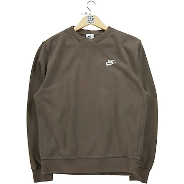 Nike  Sweatshirt 238492 günstig online kaufen