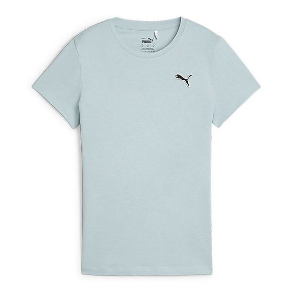 PUMA T-Shirt Puma Damen T-Shirt BETTER günstig online kaufen
