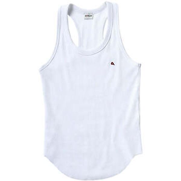 Cycle  Tank Top - günstig online kaufen