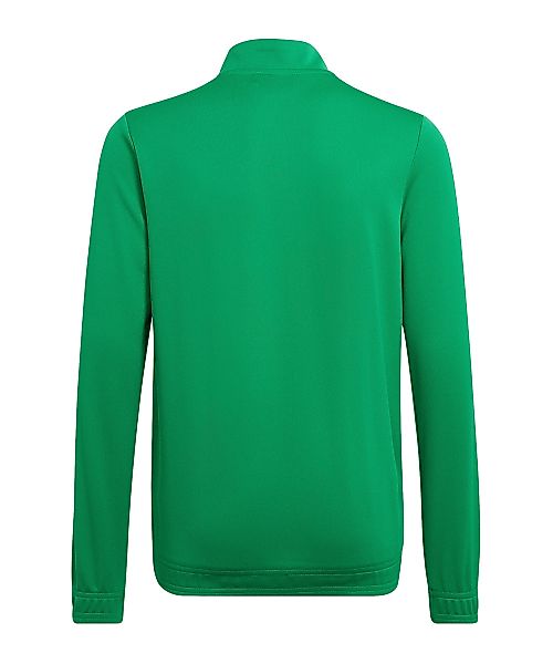 adidas Performance Sweatjacke adidas Performance Entrada günstig online kaufen