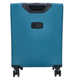 TheTrueC Koffer TheTrueC 3er Kofferset S/M/L günstig online kaufen