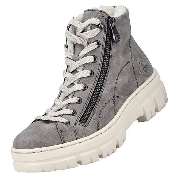 Rieker Z7410-40 Stiefelette günstig online kaufen