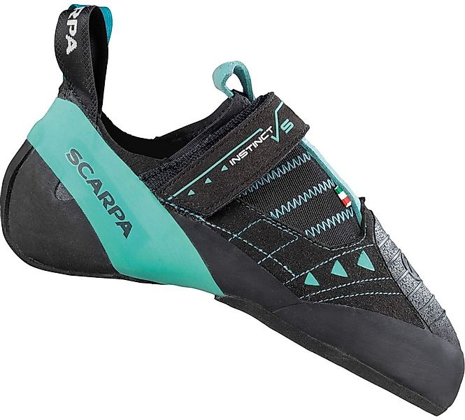 Scarpa Instinct VS Women - Kletterschuhe [Special] günstig online kaufen