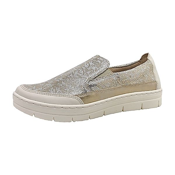Remonte Slipper Slipper günstig online kaufen