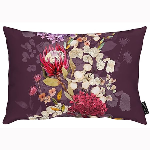 APELT Dekokissen »3402« günstig online kaufen