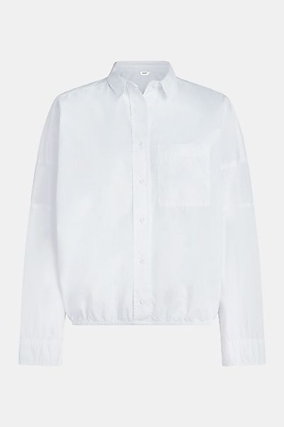 PENN & INK N.Y Klassische Bluse günstig online kaufen