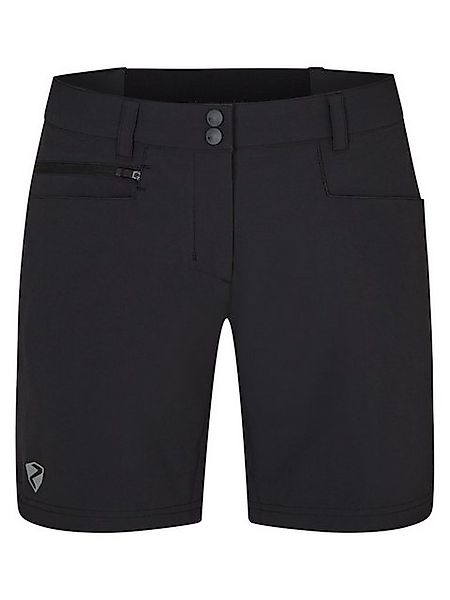 Ziener Radhose NEJA X-Function günstig online kaufen