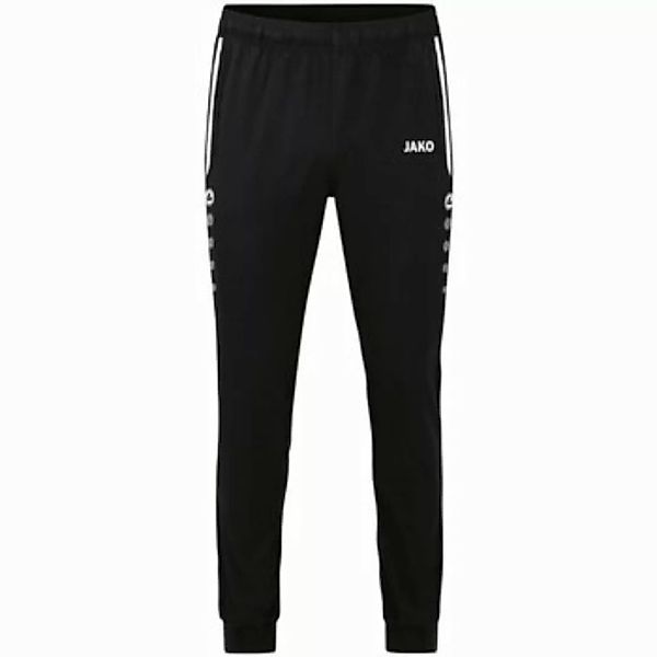 Jako  Jogginganzüge Sport  Pr?sentationshose "Allround" 17001550170 günstig online kaufen