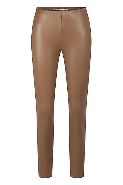 Raffaello Rossi 2-in-1-Hose Resa caramel günstig online kaufen