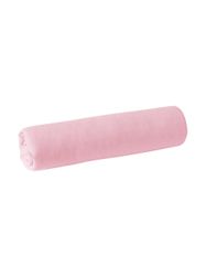 vertbaudet Spannbettlaken Baby Spannbettlaken, Jersey, 2er-Pack günstig online kaufen