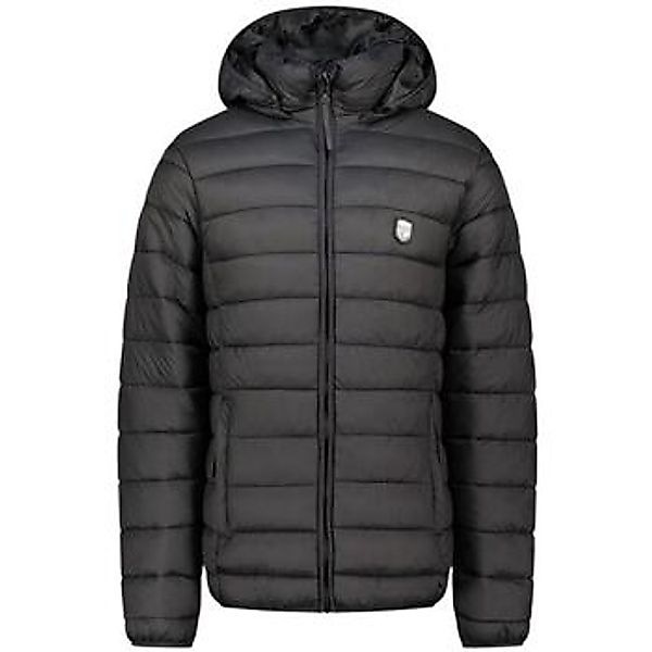 Geographical Norway  Daunenjacken GN-VAMIGOTAL-HO-BLK günstig online kaufen