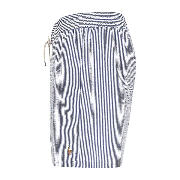 Polo Ralph Lauren Badeshorts günstig online kaufen