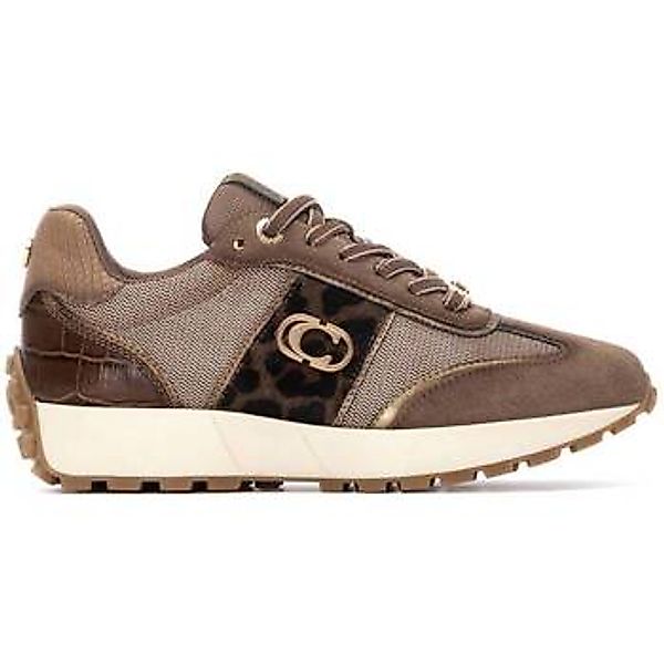 Carmela  Sneaker 16270202 günstig online kaufen