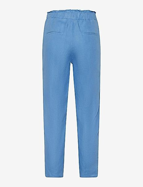 Brax Stoffhose günstig online kaufen