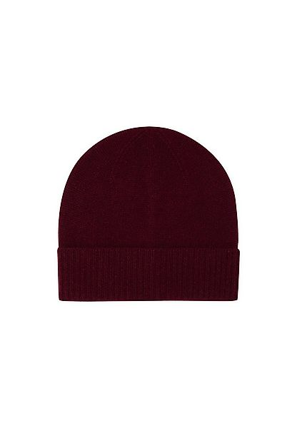 Style & Republic Beanie Style Republic Sport Beanie Damen günstig online kaufen
