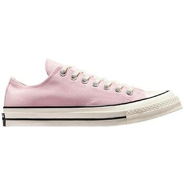 Converse  Sneaker Baskets basses  Chuck 70 günstig online kaufen