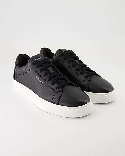 Gant Mc Julien Sneaker Obermaterial: Leder günstig online kaufen