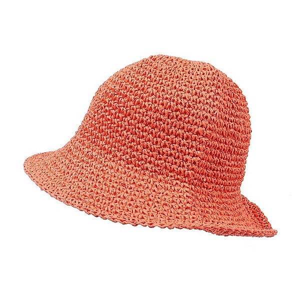 Capelli New York Sonnenhut faltbar günstig online kaufen