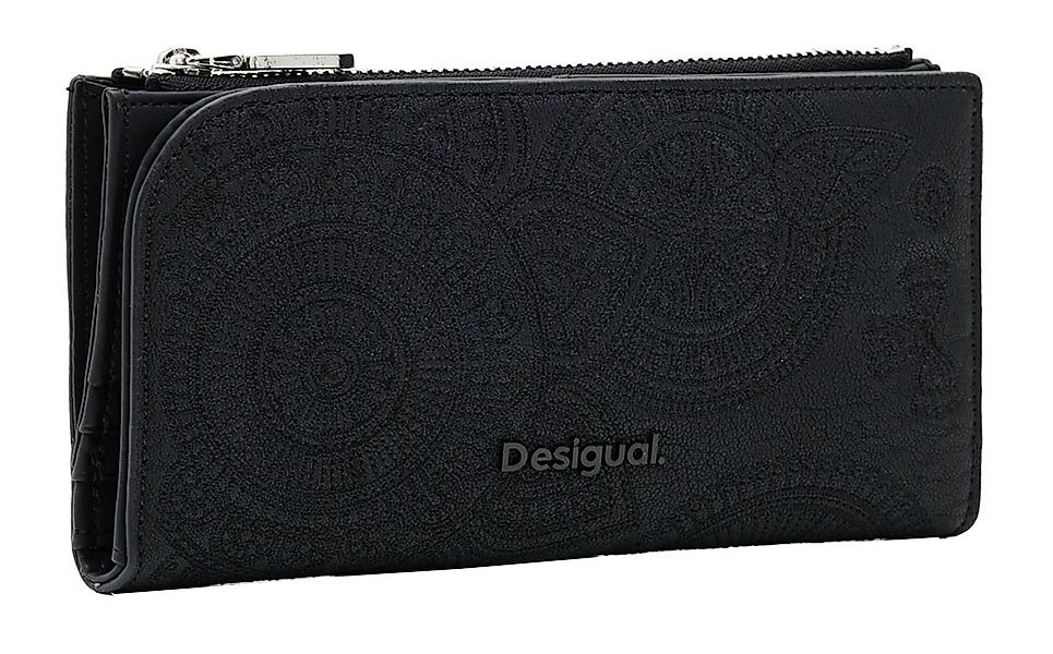 Desigual Geldbörse Mone günstig online kaufen
