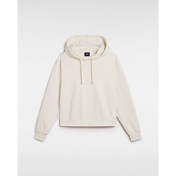 Vans Kapuzensweatshirt WESSENTIALFTRLXPO günstig online kaufen