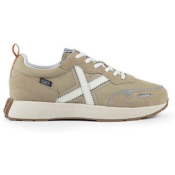 Munich  Sneaker Xemine  BEIGE günstig online kaufen