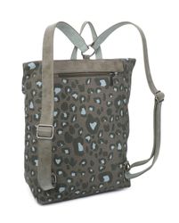 Fritzi aus Preußen Rucksack Izzy03 Backpack günstig online kaufen