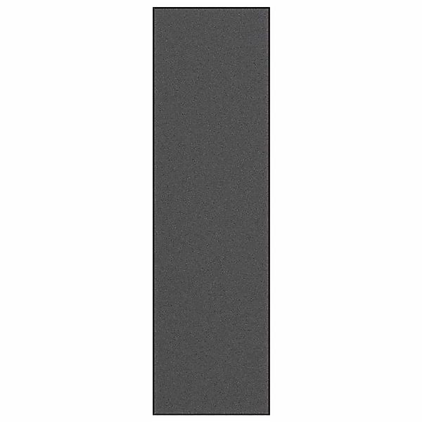 vidaXL Fußmatte Anthrazit 115x400 cm 4105621 günstig online kaufen
