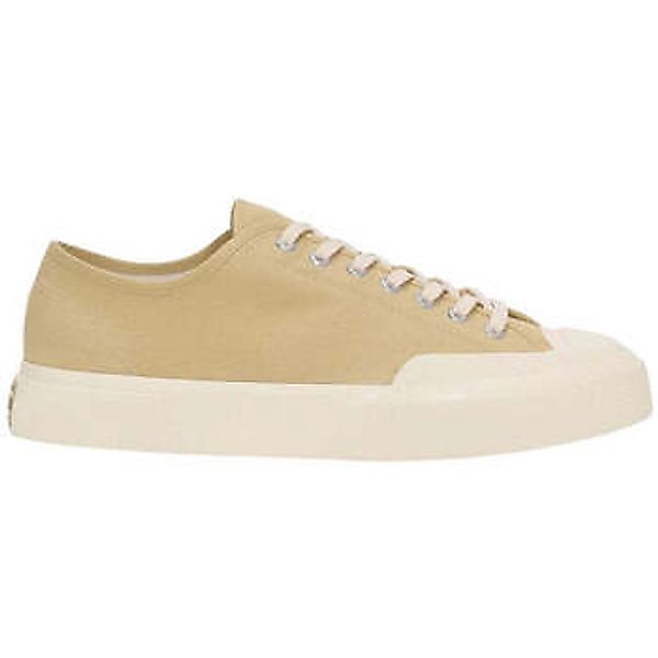 Superga  Sneaker Sneaker günstig online kaufen