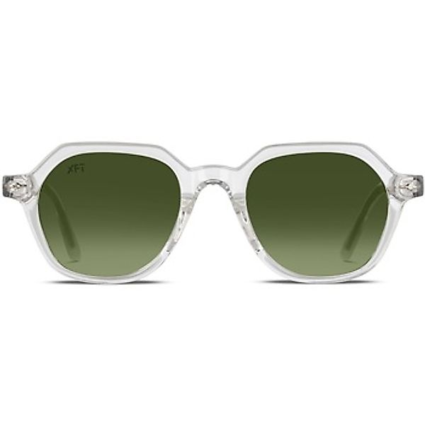 X Frame Therapy  Sonnenbrillen Glitzospex Sun günstig online kaufen
