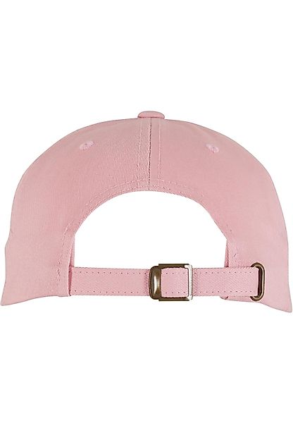 Upscale by Mister Tee Snapback Cap "Upscale by Mister Tee Upscale Baby dont günstig online kaufen