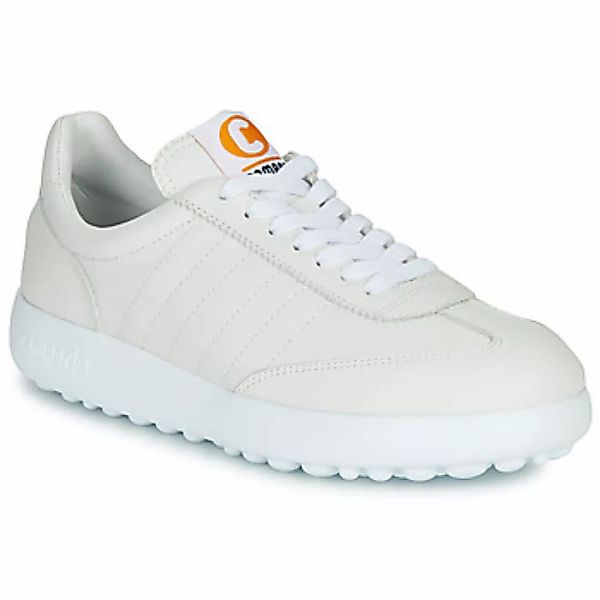 Camper  Sneaker PELOTAS XL günstig online kaufen