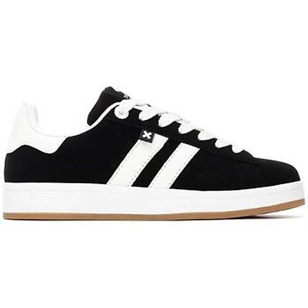 Xti  Sneaker 14454504 günstig online kaufen