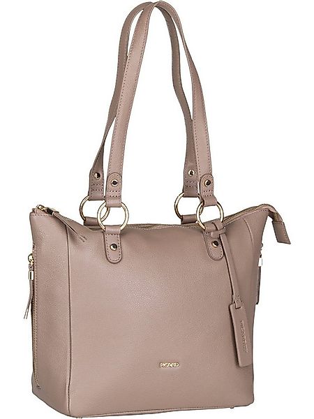 Picard Schultertasche Java günstig online kaufen