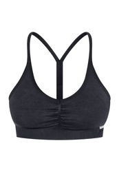 Smilodox Sport-BH Batik Scrunch Icon, Push günstig online kaufen