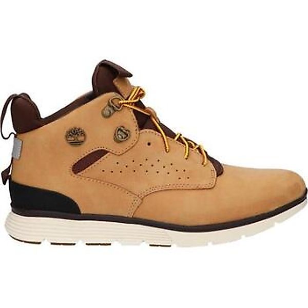 Timberland  Stiefel A1JJ1 KILLINGTON HIKER günstig online kaufen