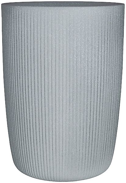 Scheurich Blumentopf 54/260 linetto high günstig online kaufen