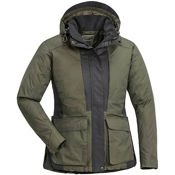 Pinewood  Jacken Veste imperméable femme  Sports 2.0 günstig online kaufen