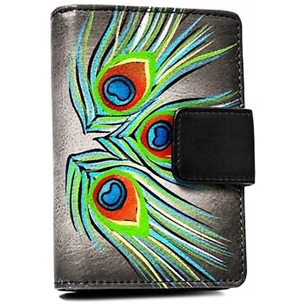 Rovicky  Geldbeutel R-n109-art günstig online kaufen