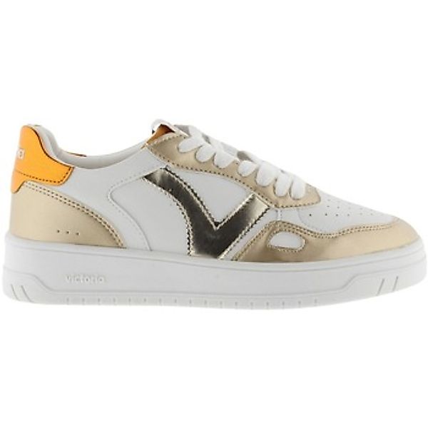 Victoria  Sneaker Baskets femme günstig online kaufen