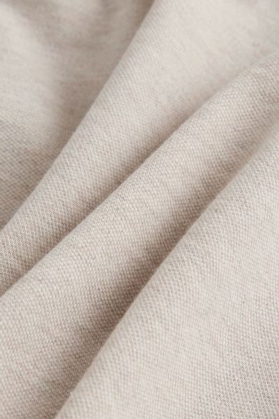 Next Poloshirt Piqué-Poloshirt (1-tlg) günstig online kaufen