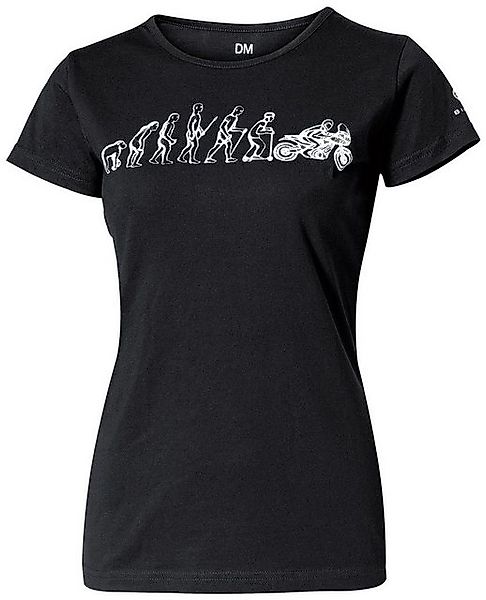 Held Biker Fashion T-Shirt 9388 Damen günstig online kaufen
