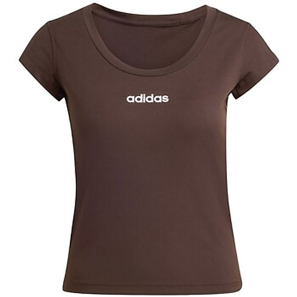 adidas  T-Shirt JX1867 günstig online kaufen