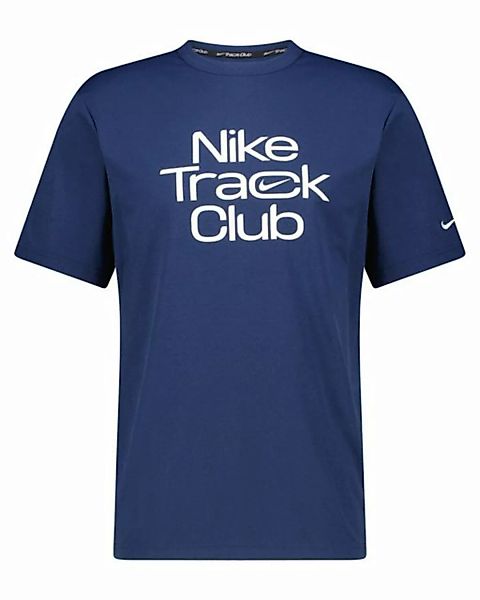 Nike Laufshirt Herren Laufshirt TRACK CLUB (1-tlg) günstig online kaufen
