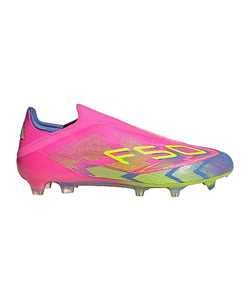 adidas Performance adidas Performance Fußballschuh günstig online kaufen