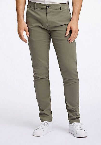 LINDBERGH Chinos Lindbergh Chino günstig online kaufen