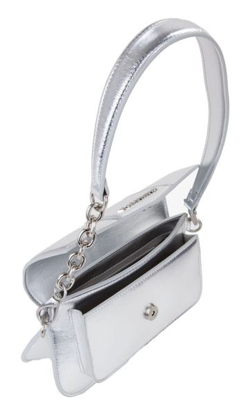 VALENTINO BAGS Umhängetasche Shoulder Bag günstig online kaufen