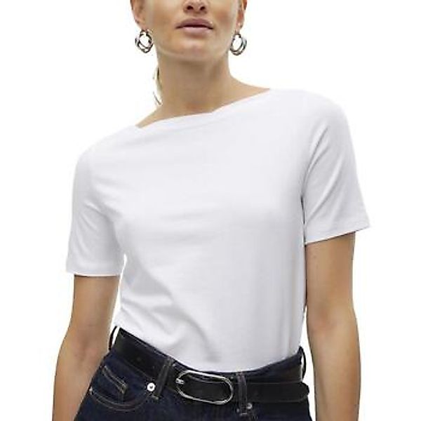 Vero Moda  T-Shirt 10231753-BGH günstig online kaufen