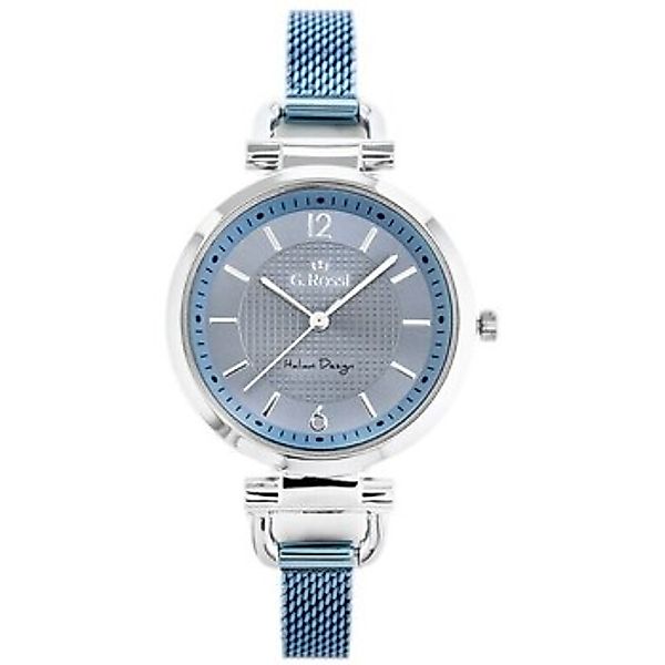 G. Rossi  Armbanduhr ty145710 günstig online kaufen